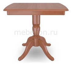 Стол обеденный Фламинго 11.01 вишня Столлайн