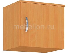 Антресоль Ольга А1 МФ Мастер