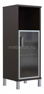 Тумба комбинированная Skyland Born B 421.4