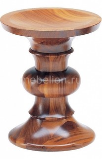 Табурет James Stool Model B DG-F-TAB40-2