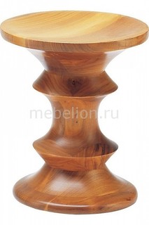 Табурет James Stool Model C DG-F-TAB40-3