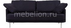 Диван Camber Sofa DG-F-SF312-1