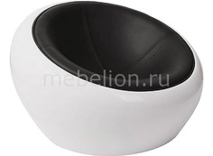 Кресло Eero Ball Relaxer DG-F-ACH450