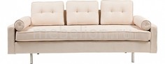 Диван Chicago Sofa Beige DG-F-SF345