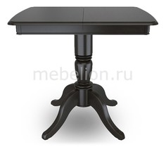 Стол обеденный Фламинго 11.02 венге Столлайн