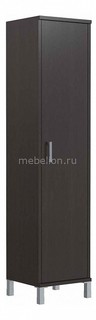 Шкаф книжный Skyland Born B 431.6