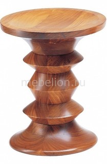 Табурет James Stool Model A DG-F-TAB40-1