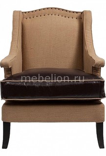 Кресло Grandecho DG-F-ACH456