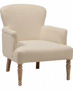 Кресло Balloon DG-F-ACH476