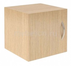 Антресоль Skyland Simple SA-400.1