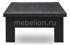 Стол-трансформер Эдельвейс 01.02 венге Столлайн