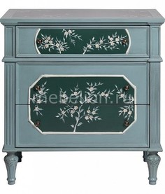 Комод Barri DG-F-CD33