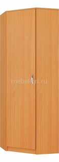 Шкаф платяной Ольга ШУ МФ Мастер
