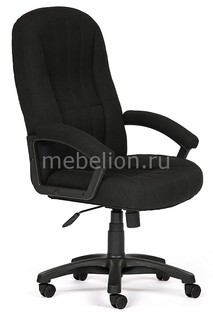 Кресло компьютерное СН888 Tetchair