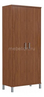 Шкаф платяной Skyland Born B 701.1