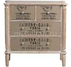 Комод Lazzio DG-F-CD9