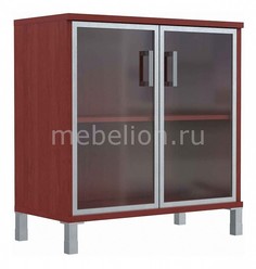 Тумба-витрина Skyland Born B 410.4