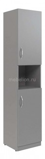 Шкаф комбинированный Skyland Simple SR-5U.4