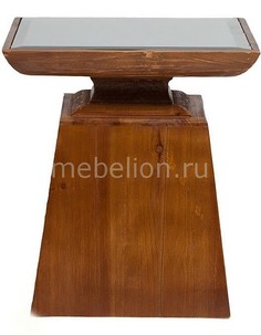 Подставка Pompeza DG-F-CFT097