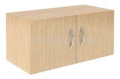 Антресоль Skyland Simple SA-770.1