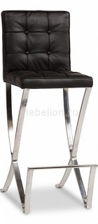 Стул барный Barcelona Dining Chair DG-F-CH563-2