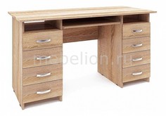 Стол компьютерный Милан-10П МФ Мастер