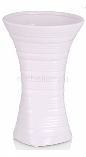 Ваза настольная (24 см) Elle 832314 Home Philosophy