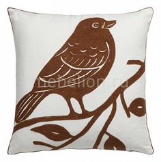 Подушка декоративная (45х45 см) Funny Pets DG-D-PL382