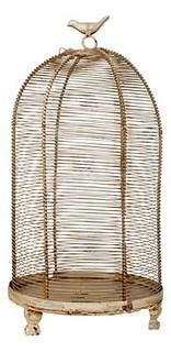 Фигура напольная (22х45 см) Flerentina DG-D-1120-1