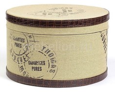 Коробка (28х18 см) Coterie DG-D-552B