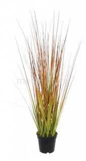 Растение в горшке (50 см) Трава 58005500 Home Religion