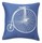Категория: Подушки Dg Home
