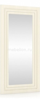 Зеркало настенное Монблан МБ-12 Компасс мебель