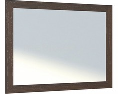 Зеркало настенное Изабель ИЗ-05 Компасс мебель