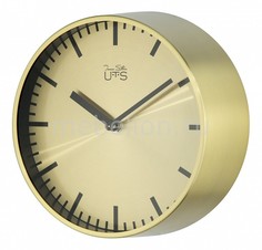 Настенные часы (20 см) 4017G Tomas Stern
