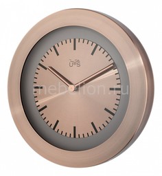 Настенные часы (30 см) 4008AC Tomas Stern
