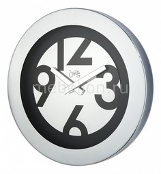 Настенные часы (30 см) 4009S Tomas Stern