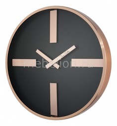 Настенные часы (30 см) TS 4007C Tomas Stern