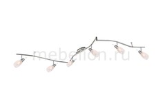 Спот Florita 54984-6 Globo.