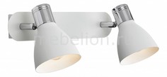 Спот Huseby 103066 Markslojd