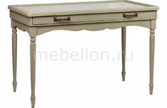 Стол туалетный Morisa DG-F-TB17