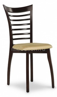 Стул Жаклин 02.06 0090020600011 Столлайн