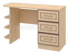 Стол туалетный София СТЛ.098.41 Cilegio Nostrano Столлайн