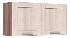 Тумба навесная Фиджи НМ 014.18 ЛР Silva