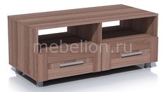 Тумба под ТВ Фиджи НМ 014.14 ЛР Silva