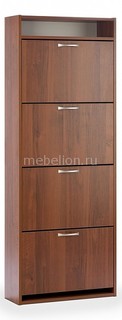 Шкаф для обуви К-4 10000102 Вентал