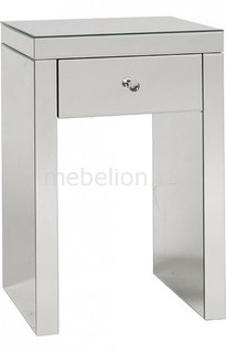 Подставка Branche DG-F-BT08