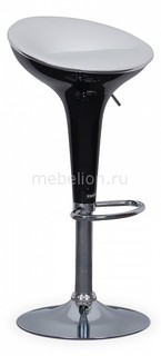 Стул барный Bomba soft T-100-1 Caffe Collezione