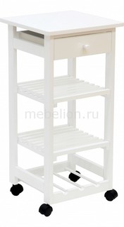 Подставка В 42Н Мебелик
