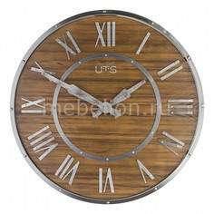 Настенные часы (45 см) TS 9035 Tomas Stern